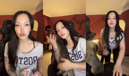 Tomrishatun Bigo Live — Sep 18, 2026, 12:22 AM