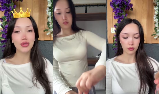 Tomrishatun Bigo Live — Sep 18, 2026, 12:15 PM