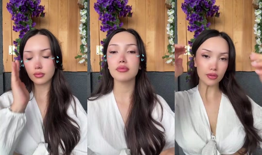 Tomrishatun Bigo Live — Sep 18, 2026, 1:36 PM