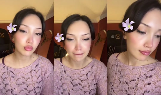Tomrishatun Bigo Live — Sep 20, 2026, 9:44 PM