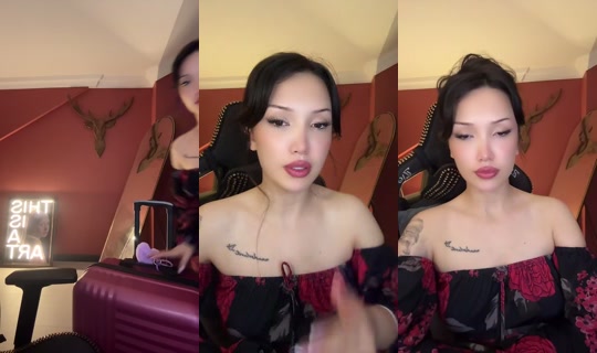 Tomrishatun Bigo Live — Sep 22, 2026, 7:57 PM