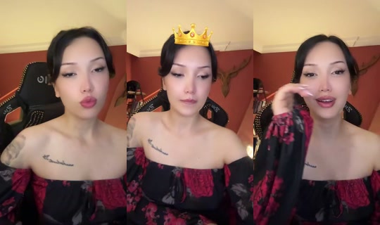 Tomrishatun Bigo Live — Sep 22, 2026, 9:03 PM