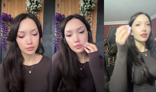 Tomrishatun Bigo Live — Sep 23, 2026, 2:28 PM