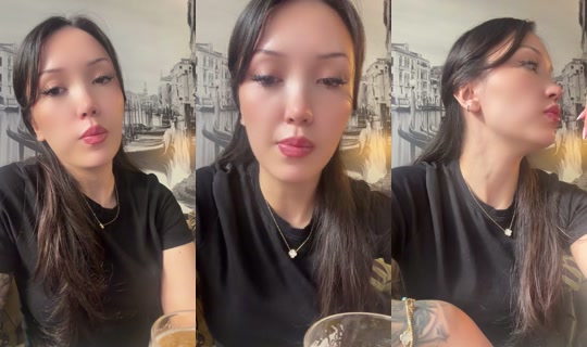 Tomrishatun Bigo Live — Sep 24, 2026, 1:00 PM