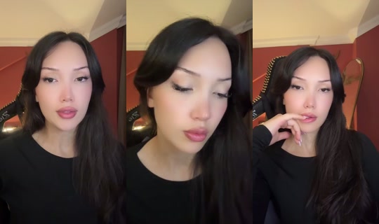 Tomrishatun Bigo Live — Sep 28, 2026, 10:33 PM