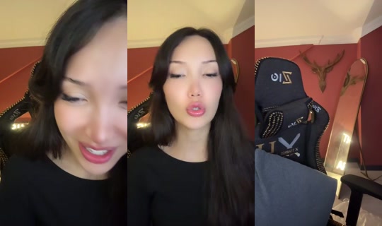 Tomrishatun Bigo Live — Sep 28, 2026, 11:24 PM