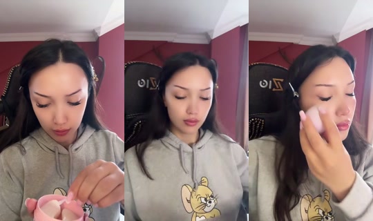 Tomrishatun Bigo Live — Sep 29, 2026, 11:25 AM