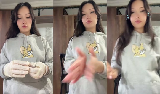 Tomrishatun Bigo Live — Sep 29, 2026, 1:59 PM