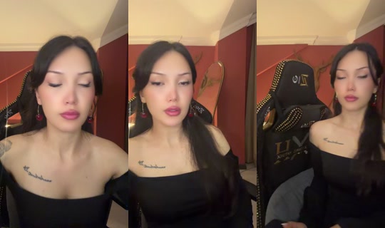 Tomrishatun Bigo Live — Sep 29, 2026, 10:34 PM