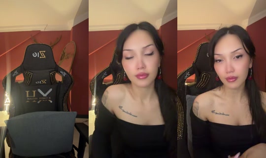 Tomrishatun Bigo Live — Sep 29, 2026, 11:25 PM