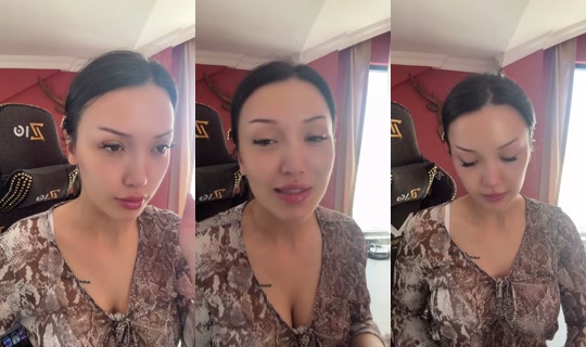 Tomrishatun Bigo Live — Oct 8, 2026, 9:13 AM