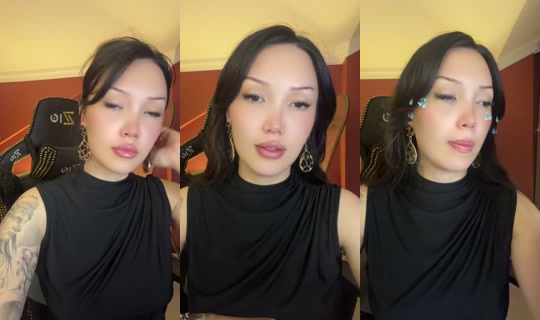 Tomrishatun Bigo Live — Oct 10, 2026, 8:26 PM