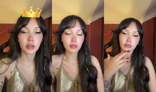 Tomrishatun Bigo Live — Oct 13, 2026, 10:48 PM