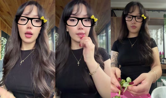 Tomrishatun Bigo Live — Oct 14, 2026, 1:57 PM