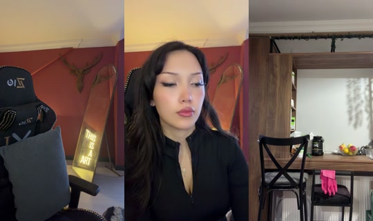 Tomrishatun Bigo Live — Oct 15, 2026, 1:42 PM