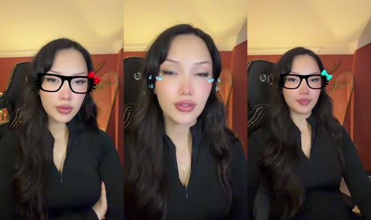 Tomrishatun Bigo Live — Oct 15, 2026, 8:31 PM