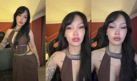 Tomrishatun Bigo Live — Oct 21, 2026, 10:13 PM