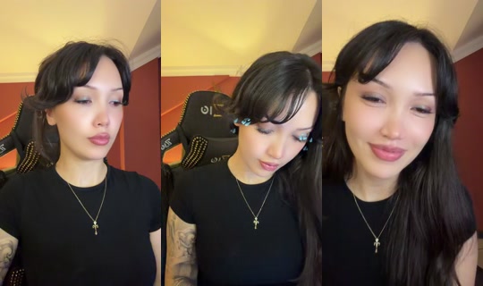 Tomrishatun Bigo Live — Oct 23, 2026, 9:37 PM