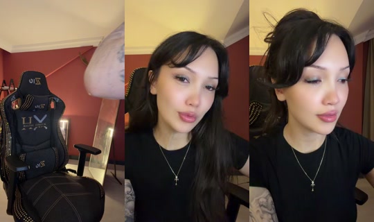 Tomrishatun Bigo Live — Oct 23, 2026, 10:29 PM