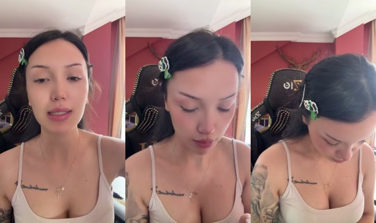 Tomrishatun Bigo Live — Oct 24, 2026, 11:49 AM