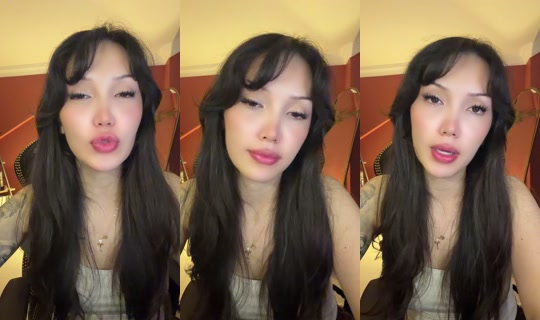 Tomrishatun Bigo Live — Oct 25, 2026, 9:28 PM