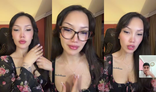Tomrishatun Bigo Live — Oct 26, 2026, 9:56 PM