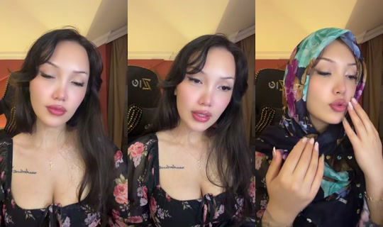 Tomrishatun Bigo Live — Oct 26, 2026, 10:49 PM