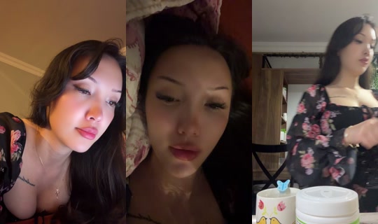 Tomrishatun Bigo Live — Oct 26, 2026, 11:41 PM