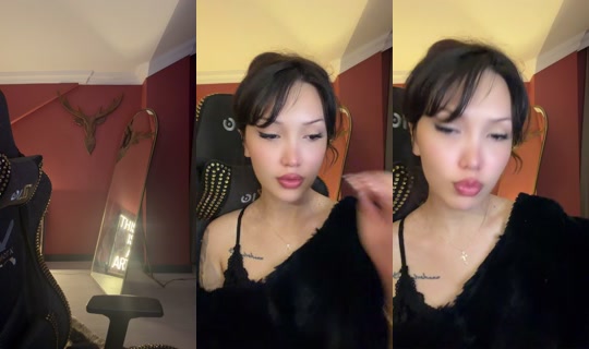 Tomrishatun Bigo Live — Oct 28, 2026, 10:23 PM