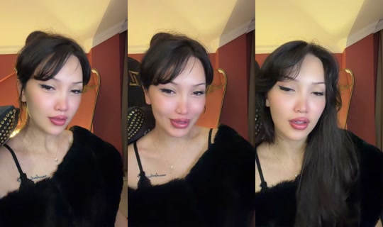 Tomrishatun Bigo Live — Oct 28, 2026, 11:14 PM