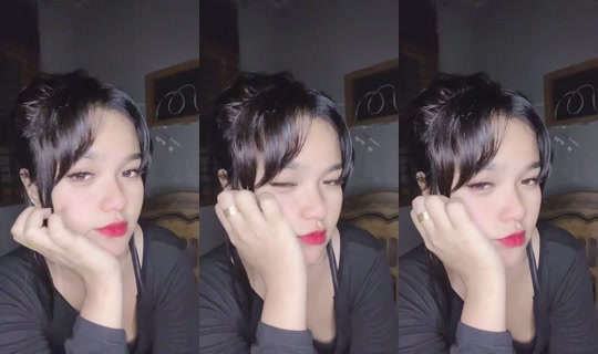 Tone5505 Bigo Live — Jul 20, 2026, 2:37 PM
