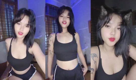 Tone5505 Bigo Live — Jul 20, 2026, 4:25 PM