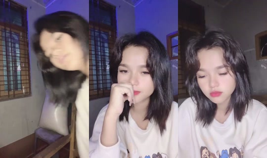 Tone5505 Bigo Live — Jul 21, 2026, 3:08 PM