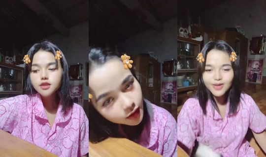 Tone5505 Bigo Live — Jul 25, 2026, 3:11 PM