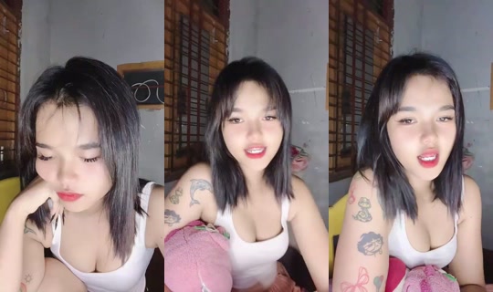 Tone5505 Bigo Live — Jul 26, 2026, 3:59 PM