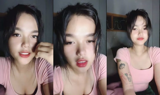 Tone5505 Bigo Live — Jul 27, 2026, 4:46 PM