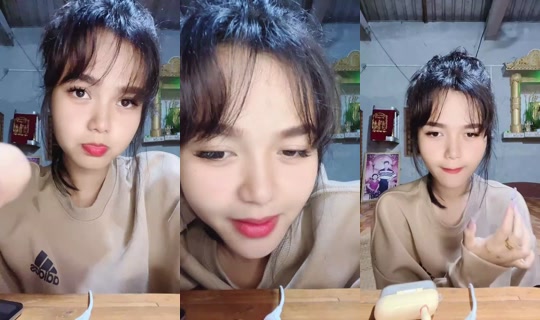 Tone5505 Bigo Live — Jul 29, 2026, 2:33 PM