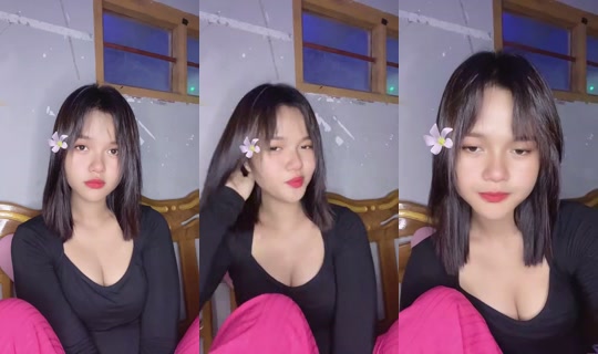 Tone5505 Bigo Live — Aug 26, 2026, 3:52 PM