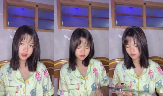 Tone5505 Bigo Live — Aug 27, 2026, 2:53 PM