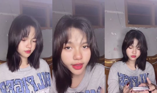 Tone5505 Bigo Live — Aug 30, 2026, 2:18 PM