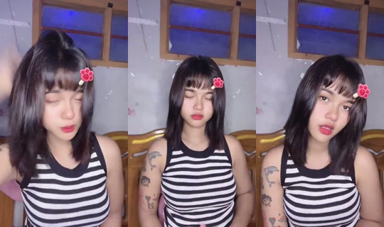Tone5505 Bigo Live — Sep 1, 2026, 2:18 PM