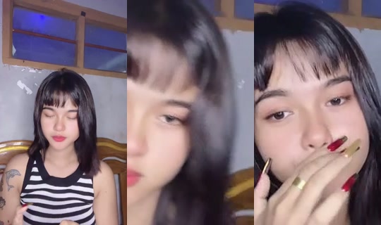 Tone5505 Bigo Live — Sep 1, 2026, 4:29 PM