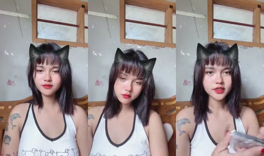 Tone5505 Bigo Live — Sep 2, 2026, 5:01 AM
