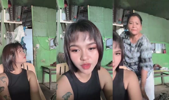 Tone5505 Bigo Live — Sep 25, 2026, 4:42 AM