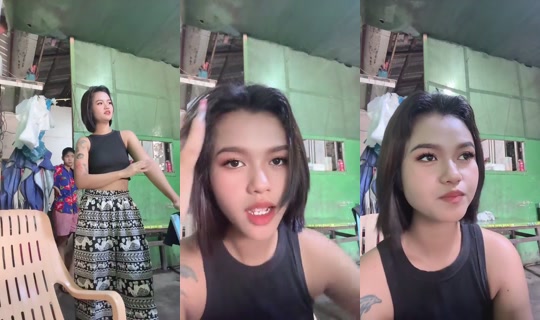 Tone5505 Bigo Live — Sep 25, 2026, 5:43 AM