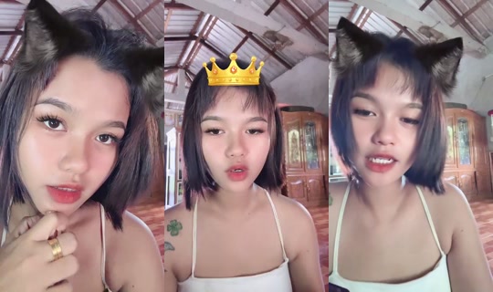 Tone5505 Bigo Live — Sep 26, 2026, 4:51 AM