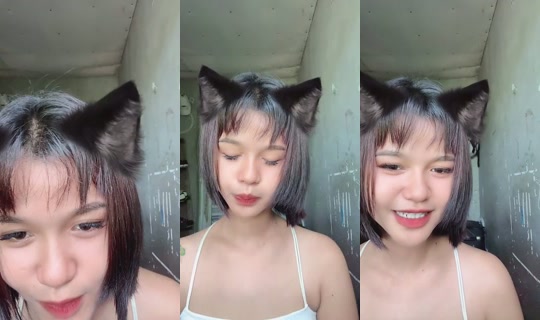 Tone5505 Bigo Live — Sep 26, 2026, 5:43 AM