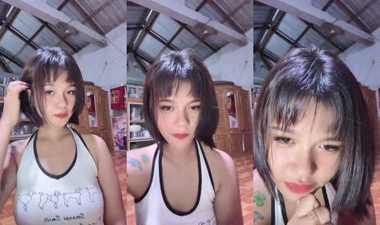 Tone5505 Bigo Live — Sep 26, 2026, 2:35 PM