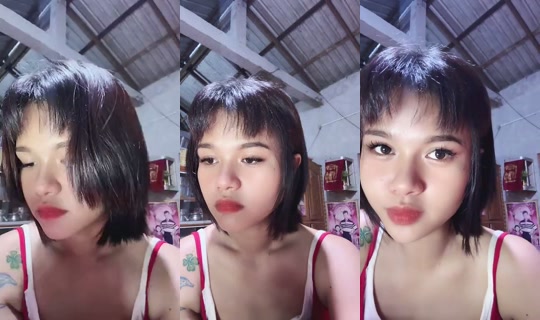 Tone5505 Bigo Live — Sep 27, 2026, 3:17 PM