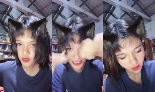 Tone5505 Bigo Live — Sep 28, 2026, 2:56 PM